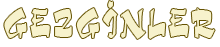 Gezginler